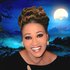 Avatar for Karen Showell