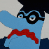 Avatar di froggyjuice