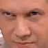 Avatar for HarshNoiseWall