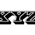 XYZMagazine 的头像