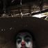 Avatar for Diascampos