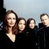 Avatar für The Corrs