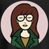Avatar für mrsrxqueen