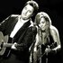 Avatar för Vince Gill with Sheryl Crow