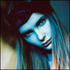 Avatar for viag_rae