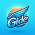 GlideFPS için avatar