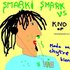 Smarki Smark vs Kno Of CunninLynguists 的头像