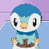 Avatar for papayaegg