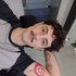 Avatar für guilhhp