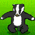 Avatar for zx1000b3