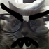 Avatar for spreadsomehate
