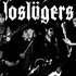 Avatar de Los Lügers
