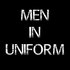 Avatar for Men In Uniform