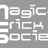 Аватар для Magical Trick Society