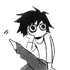 Avatar di huggingcacti