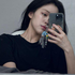 tlv_ 的头像