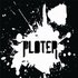 Avatar for Ploter