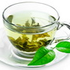 Avatar for EmeraldTea