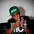 Curren$y 的头像