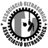 Avatar de UltrasonicaAsoc