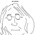 Avatar di soggywave