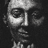 Avatar di disxtms
