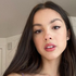 laurmilaxw 的头像