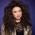 Avatar for Michelle Buteau
