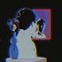 лучшие треки retro wave. Смотреть фото лучшие треки retro wave. Смотреть картинку лучшие треки retro wave. Картинка про лучшие треки retro wave. Фото лучшие треки retro wave