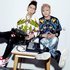 Avatar für JJ Project(제이제이 프로젝트)