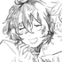 Avatar for sengf