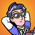 Avatar for fidwell