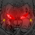 Avatar for japejuice
