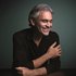 Аватар для Andrea Bocelli
