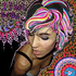 Avatar di Marchello_music