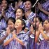 Kamehameha Schools Children's Chorus & Mark Keali'i Ho'omalu 的头像