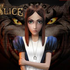 Alice_Malice için avatar