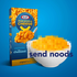 mac_and_cheese_ için avatar