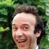 Avatar di Roberto Benigni