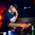 Avatar de DJ Premier