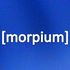 Morpium için avatar