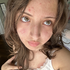 Avatar for laylalaloopsy