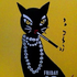 Avatar for Domiti2000