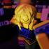 Avatar for TotallyDanny