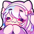 Avatar for SammieeMae
