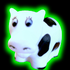 Avatar for Cowglow