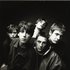 Аватар для The Charlatans
