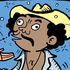 Avatar for juanele-tamal