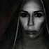 Avatar for hvrlyss2