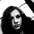 Avatar for annamariaj